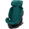 купить Автокресло KinderKraft Xrider 2 i-Size green KCXRID02GRE0000 в Кишинёве 