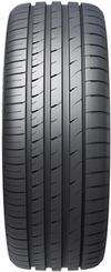купить Шина Tourador 245/40 R18 X Speed TU1 Z 97W XL в Кишинёве 