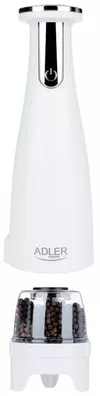 купить Мельница для соли и перца Adler AD 4449 в Кишинёве 