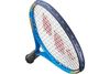 cumpără Articol de tenis Wish 49230 Junior Aluminum Tennis Racket (Blue) 3/4 JR23 în Chișinău 