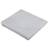 cumpără Set de perne si plapume Akuku A1808 Pătură de vară 80x90cm Grey în Chișinău 