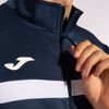 Спортивный костюм JOMA - DANUBIO MARINO