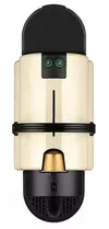купить Кофемашина капсульная DeLonghi EN80.CW в Кишинёве 