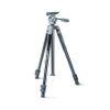 Tripod Vanguard VEO2 PRO 263AO, Aluminum, 3-section, VEO 2 PH-28 2-way pan head 