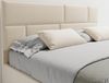 купить Кровать my-STYLE my-Lucy 90x200 (P22D90M09) в Кишинёве 