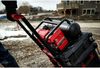cumpără Compresor Milwaukee 4933472166 18V, M18FAC-0 în Chișinău 