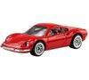 cumpără Mașină Mattel JLN12 Набор автомобилей 5шт în Chișinău 