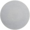 cumpără Boxe Hi-Fi LitheAudio 6.5" 2-way Ceiling Speaker, Single (01556) în Chișinău 