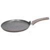 купить Сковорода Tognana 54082 Grancucina Marble 25cm в Кишинёве 
