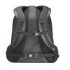 cumpără Rucsac ASUS BP3701G ROG Artillery Gaming Backpack, for notebooks up to 17, Black (Diagonala maximă suportată 17 inchi) , 90XB04D0-BBP000 (ASUS) în Chișinău 