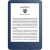 cumpără Carte electronică Amazon Kindle 11th Gen 2022 Denim (16GB) în Chișinău 