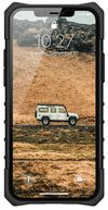 купить Чехол для смартфона UAG iPhone 12 / 12 Pro Pathfinder SE Forest Camo 112357117271 в Кишинёве 