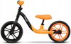 купить Велосипед Lionelo Alex Orange в Кишинёве 