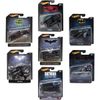 купить Машина Hot Wheels K-DKL20 Mașina din colecția Batman (asortiment) в Кишинёве 