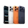 cumpără Smartphone Apple iPhone 17 Pro 256GB Silver MG8G4 în Chișinău 