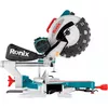 cumpără Scule electrice staționare Ronix 5303 торц. пила с протяж. мех. 305mm în Chișinău 