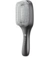 cumpără Accesoriu pentru casă Touch Beauty VITA Multi-Function Hair Care Comb în Chișinău 