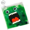 купить Набор для творчества Optmarket ПЕ02.90 Set Slime в Кишинёве 