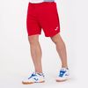 купить Одежда для спорта Joma Short Nobel Red (6XS-5XS) 100053.600 в Кишинёве 