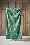 купить Полотенце Pip Studio 329674 Litlle Sea towel 100x180 Green в Кишинёве 