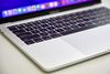 Apple MacBook Pro 13" (M2017) i5 2.3GHZ/8GB/256GB (B)