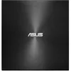 купить Привод оптический ASUS ZenDrive U8M Ultraslim Black в Кишинёве 