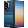 купить Чехол для смартфона Pitaka Edge Samsung Galaxy ZFold8 Ultra (Protectie spate) (Moonrise 02) (FMFold8) в Кишинёве 