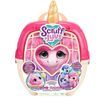 cumpără Jucărie de pluș miscellaneous 30191 Scruff-A-Luvs. Pet Unicorn, ast.4 în Chișinău 