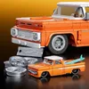 купить Конструктор Hot Wheels JFT20 Pickup ’62 Chevy, 1:16 в Кишинёве 