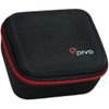 купить Штатив Pivo PV-OSP-4PK Pod One Standard Pack( Camera, Mount, Case, Tripod) в Кишинёве 