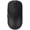 cumpără Mouse Dark Project Novus Pro Wireless , Blackberry în Chișinău 