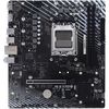 купить Материнская плата Biostar A620MT-E 2.0 в Кишинёве 