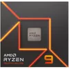 купить Процессор AMD Ryzen 9 7900, Socket AM5, 3.7-5.4GHz (12C/24T), 12MB L2 + 64MB L3 в Кишинёве 