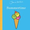 купить Jane Foster's Summertime в Кишинёве 