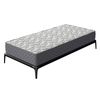 Saltea Prestij 0.9 x 2.0