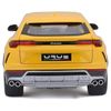 cumpără Mașină Bburago 18-11042 Lamborghini Urus 1:20 în Chișinău 