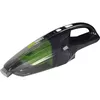 купить Пылесос автомобильный Greenworks G24HV 4700007 (nu este inclus acumulator) в Кишинёве 