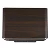 cumpără Boxă portativă Bluetooth Edifier D32 Black în Chișinău 