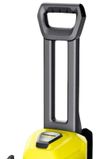 купить Мойка высокого давления Karcher K 3 Modular Range в Кишинёве 