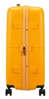 купить Чемодан American Tourister Dashpop 67/24 (151860/1371) в Кишинёве 