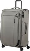 купить Чемодан Samsonite Respark 79/29 (143331/A010) в Кишинёве 