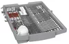 купить Встраиваемая посудомоечная машина Bosch SPV4HMX10E в Кишинёве 
