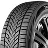 купить Шина Tourador 235/55R 17 X All Climate TF2 103W XL в Кишинёве 