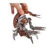 cumpără Set de construcție Ugears Model Droideka, 2463D în Chișinău 
