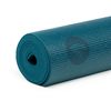 Mat pentru yoga Bodhi  Asana petrol 4.5 mm