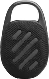 купить Колонка портативная Bluetooth JBL Clip 5 Black в Кишинёве 