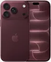 cumpără Smartphone Apple iPhone 18 Pro 1TB Burgundy MJT14 în Chișinău 