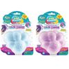 купить Набор для творчества miscellaneous 38005S SLIMY Ever-Foam Color Change, ast. в Кишинёве 
