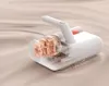 cumpără Aspirator vertical cu fir Xiaomi Dust Mite Vacuum Cleaner 2 EU în Chișinău 