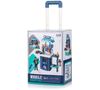 купить Игрушка Chipolino DIPK002434DS Doctor 3в1 в Кишинёве 
